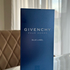 Отзывы Givenchy Blue Label Купить Blue Label от Givenchy