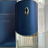 Купить Blue Label от Givenchy Отзывы Givenchy Blue Label