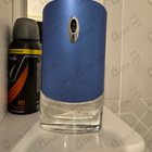 Отзыв Givenchy Blue Label