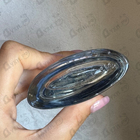 Парфюм Givenchy Blue Label