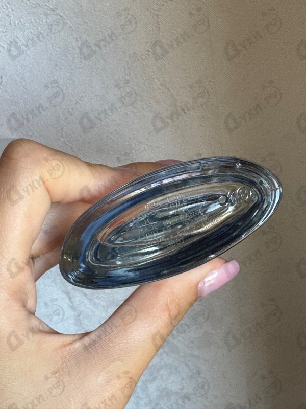 Отзывы Givenchy Blue Label