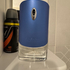 Духи Blue Label от Givenchy Купить Givenchy Blue Label