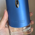 Купить Blue Label от Givenchy Отзыв Givenchy Blue Label