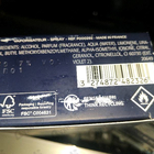 Отзыв Givenchy Blue Label