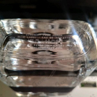 Парфюм Givenchy Blue Label