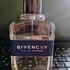 Духи Blue Label от Givenchy