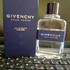 Отзывы Givenchy Blue Label
