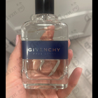 Отзыв Givenchy Blue Label