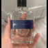Купить Blue Label от Givenchy