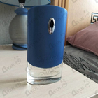 Духи Blue Label от Givenchy