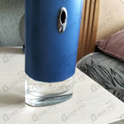 Отзывы Givenchy Blue Label