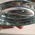 Купить Givenchy Blue Label