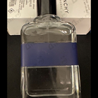 Отзыв Givenchy Blue Label