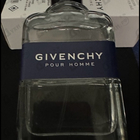 Отзывы Givenchy Blue Label