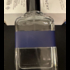 Купить Blue Label от Givenchy