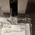 Духи Blue Label от Givenchy