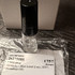 Купить Blue Label от Givenchy