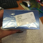 Парфюм Givenchy Blue Label