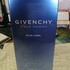 Духи Givenchy Blue Label Духи Blue Label от Givenchy