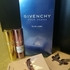 Парфюмерия Blue Label от Givenchy