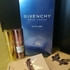 Отзывы Givenchy Blue Label Парфюмерия Blue Label от Givenchy