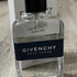 Духи Blue Label от Givenchy