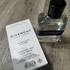 Купить Givenchy Blue Label