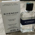 Духи Blue Label от Givenchy
