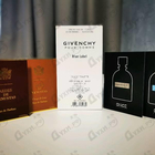 Отзывы Givenchy Blue Label