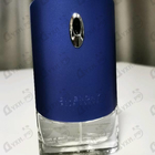 Отзыв Givenchy Blue Label