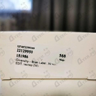 Отзывы Givenchy Blue Label