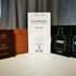 Парфюмерия Blue Label от Givenchy Парфюмерия Givenchy Blue Label