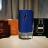 Отзывы Givenchy Blue Label Духи Blue Label от Givenchy