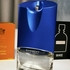 Купить Blue Label от Givenchy Отзывы Givenchy Blue Label