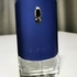 Духи Givenchy Blue Label Купить Blue Label от Givenchy