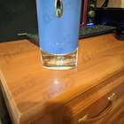 Отзывы Givenchy Blue Label