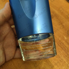 Парфюм Givenchy Blue Label