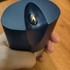 Духи Blue Label от Givenchy