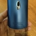 Духи Blue Label от Givenchy Отзывы Givenchy Blue Label