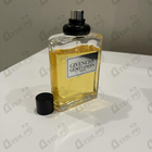 Парфюм Givenchy Gentleman