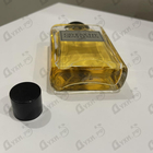 Духи Gentleman от Givenchy