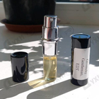 Отзывы Givenchy Gentleman