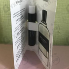 Духи Gentleman от Givenchy