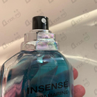 Отзывы Givenchy Insense Ultramarine
