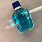 Духи Insense Ultramarine от Givenchy