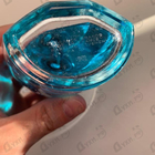 Парфюм Givenchy Insense Ultramarine