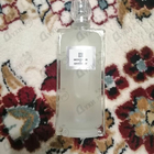 Отзывы Givenchy Monsieur