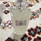 Отзыв Givenchy Monsieur