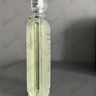 Парфюм Givenchy Monsieur