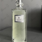 Отзыв Givenchy Monsieur